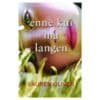 Enne kui ma langen - Lauren Oliver - 2017 - 9789985553145