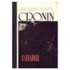 Tsitadell - Archibald Joseph Cronin - 1987 - -