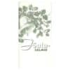 Jõulusalmid - - - 1998 - -