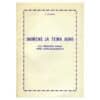 Inimene ja tema hing - Juri Ivanov - 1993 - -
