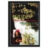 Puude tervendav jõud - - - 2000 - -