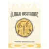 Ülitaju kasutamine - - - 1998 - -