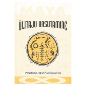 Ülitaju kasutamine - - - 1998 - -