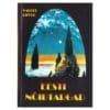 Eesti nõidtargad - Valdek Kiiver - 1997 - -