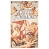 Kuldses udus külmetavad jumalad - László Passuth - 1993 - -