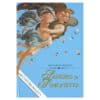 Sandro ja Simonetta - Richard Burns - 1999 - 5899202211