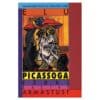 Elu Picassoga - Carlton Lake, Francoise Gilot - 1993 - -