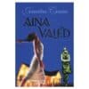 Aina valed - Jennifer Crusie - 2001 - 9985762789