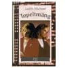 Topeltmäng - Judith Michael - 1998 - 9985301544