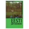 Matk Eesti järvedele - Aare Mäemets - 1989 - -