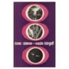 Vaade kõrgelt - Isaac Asimov - 1970 - -