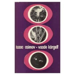 Vaade kõrgelt - Isaac Asimov - 1970 - -