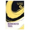 Kahekesi teel - Lilli Promet, Ralf Parve - 1975 - -