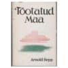 Tõotatud maa - Arnold Sepp - 1956 - -