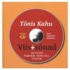 Viis+sõnad - - - 2006 - -