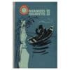 Õngemees kalavetel 3. osa - - - 1967 - -