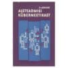 Algteadmisi küberneetikast - Aleksandr Lerner - 1973 - -