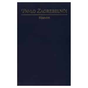 Hoovõtt - Pavlo Zagrebelnõi - 1986 - -