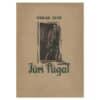 Jüri Pügal - Oskar Luts - 1945 - -