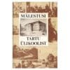 Mälestusi Tartu Ülikoolist - - - 1986 - -