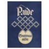 Paide – Eestimaa süda - - - 1991 - -