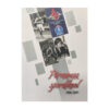 Pärnumaa spordikool 1966-2001 - - - 2009 - -