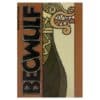 Beowulf - - - 1990 - -