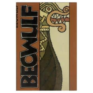 Beowulf - - - 1990 - -