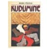 Kudumine 1992 - Maimu Põldoja - 1992 - -
