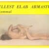 Millest elab armastus? - Imre Rammul - 1990 - -