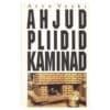 Ahjud, pliidid, kaminad - Arvo Veski - 1992 - -