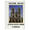 Jumalaema kirik Pariisis - Victor Hugo - 1997 - -
