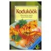 Koduköök - Linda Petti - 1995 - -