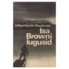 Isa Browni lugusid - Gilbert Keith Chesterton - 1992 - -