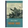 Tuuline rand I osa - Aadu Hint - 1955 - -