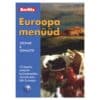 Euroopa menüüd - - - 2006 - 9985715241