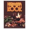 Hispaania köök - - - 2003 - 9949405386