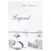Legend - Mare Murumets - 2002 - -
