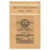 Eesti eksliibris 1974-1975 - - - 1977 - -