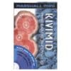 Kivimid, mineraalid ja fossiilid - Barbara Taylor - 2004 - 9985012852
