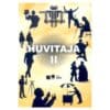 Huvitaja II osa - Tiit Kuningas - 2002 - 9985573897
