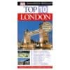 London - Roger Williams - 2008 - 9789985020548