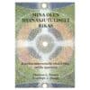 Mina olen muinasjutuliselt rikas - Penelope J. Pauley, Thomas L. Pauley - 2012 - 9789949916955