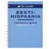 Eesti-hispaania vestmik - - - 2002 - 9985572394