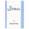 Jumal - Osvald Tärk - 1995 - 9985806298