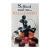 Sellised nad on… belglased - Antony Mason - 2004 - 9985536258