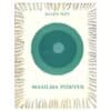 Maailma pidevus - Ellen Niit - 1978 - -
