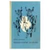 Meisterdetektiiv Blomkvist. Meisterdetektiiv Blomkvisti ohtlik elu - Astrid Lindgren - 1970 - -