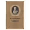 Laulud – Friedrich Reinhold Kreutzwald - Friedrich Reinhold Kreutzwald - 1953 - -