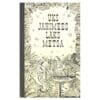 Üks jahimees läks metsa - - - 1969 - -